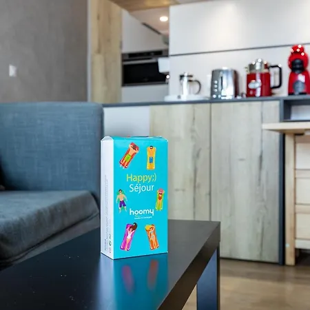 à 50m De La Grande Plage, Pour 4 * Saint-Gilles-Croix-de-Vie