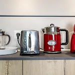 A 50m De La Grande Plage, Pour 4 Apartman *