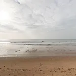 Apartman A 50m De La Grande Plage, Pour 4 Saint Gilles Croix de vie